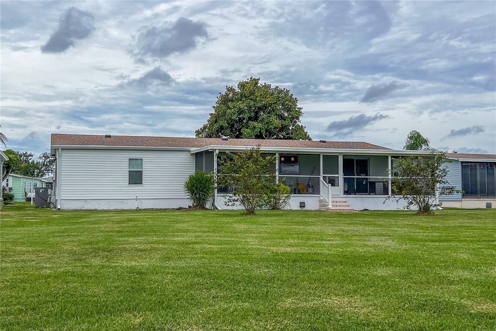 134 MEADOW CIR, ELLENTON, FL, 34222