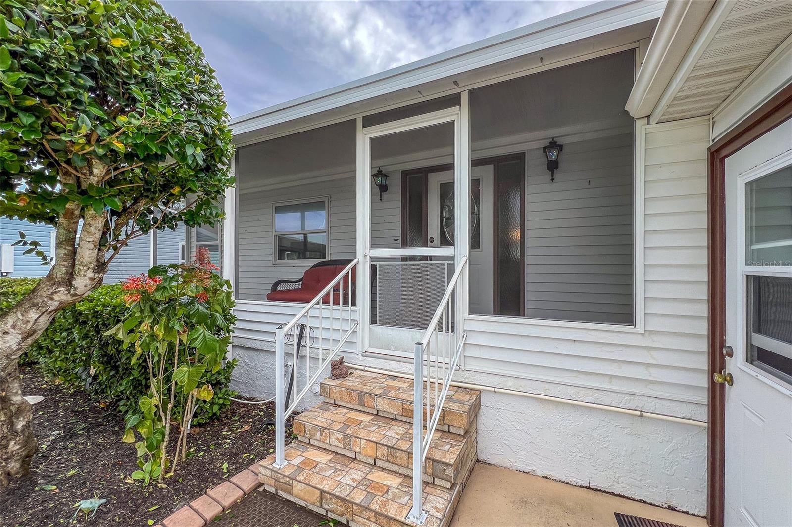 134 MEADOW CIR, ELLENTON, FL, 34222