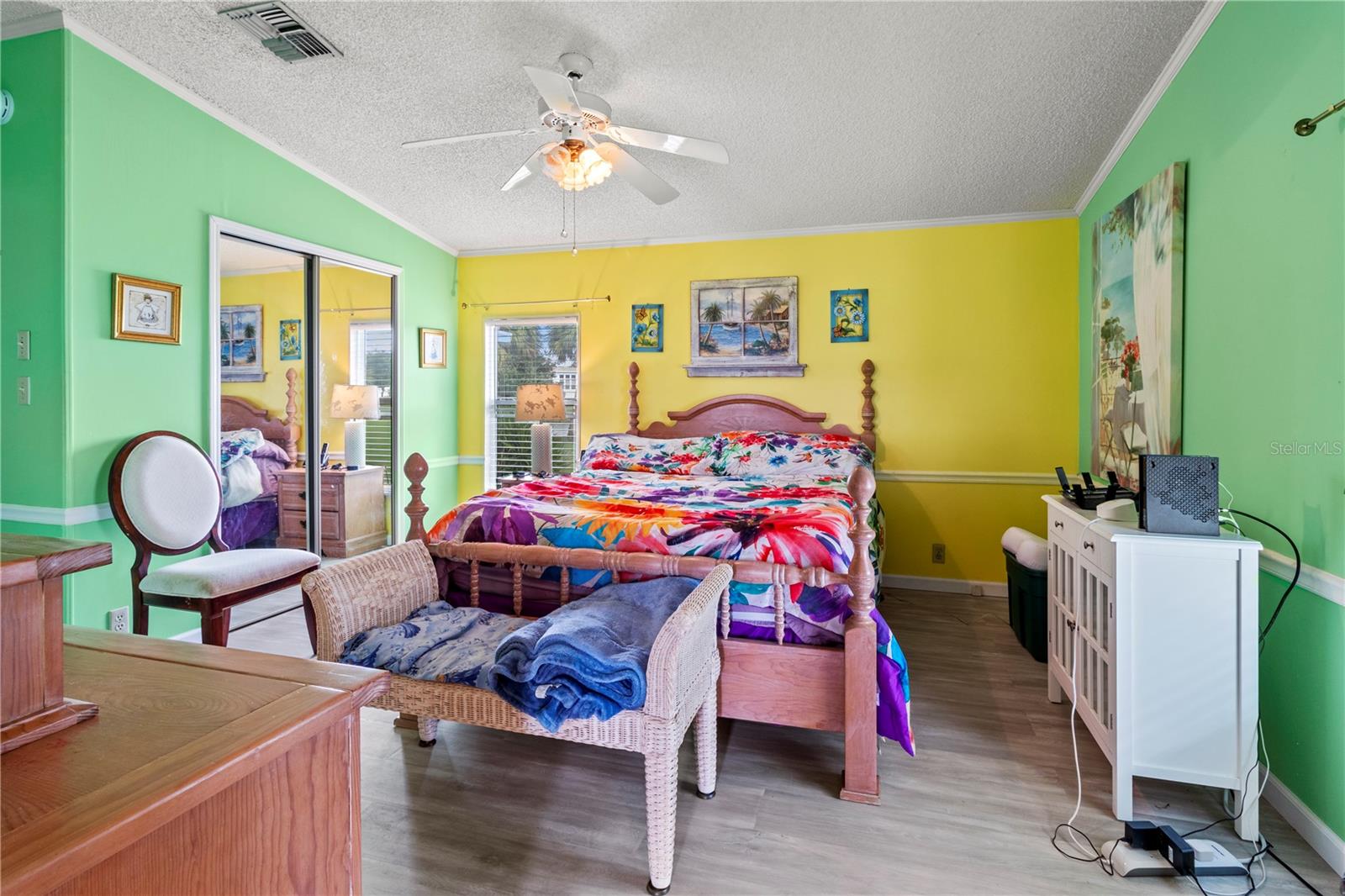 134 MEADOW CIR, ELLENTON, FL, 34222