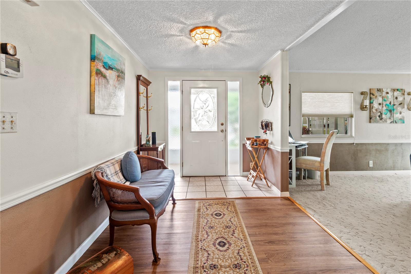 134 MEADOW CIR, ELLENTON, FL, 34222