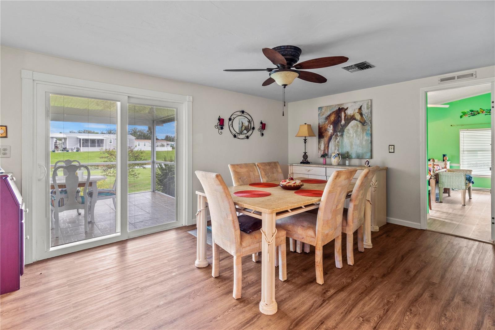134 MEADOW CIR, ELLENTON, FL, 34222