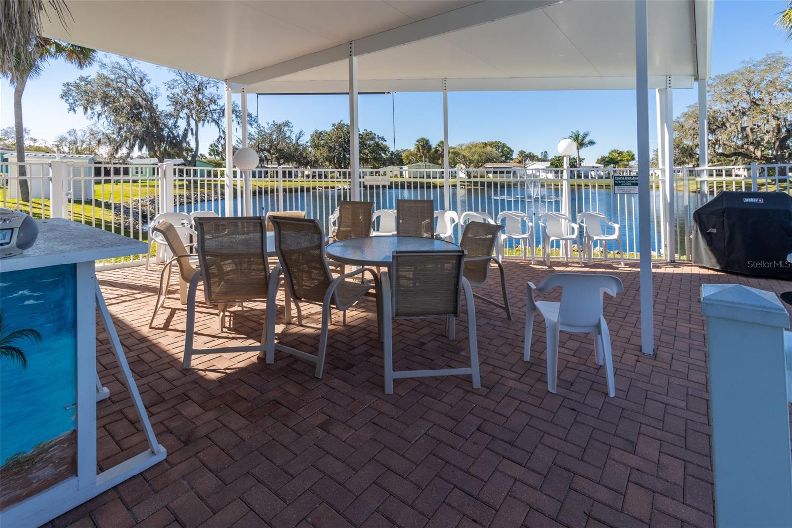 134 MEADOW CIR, ELLENTON, FL, 34222