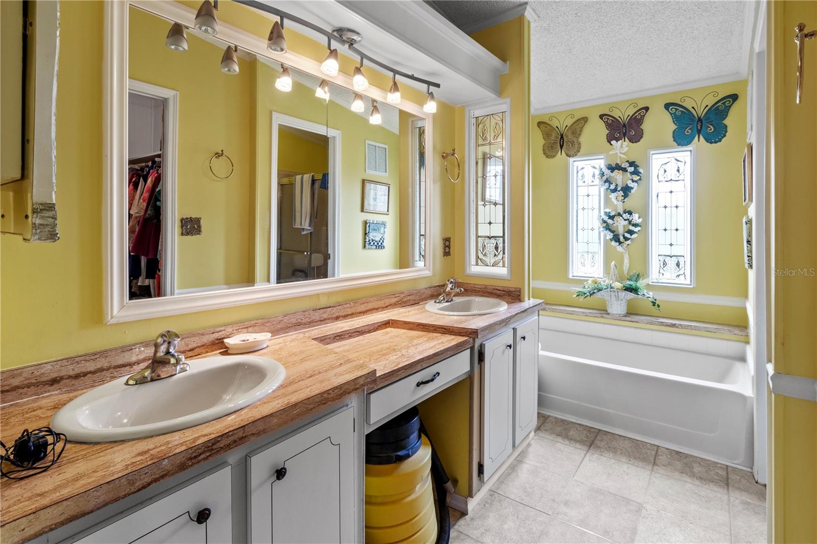 134 MEADOW CIR, ELLENTON, FL, 34222