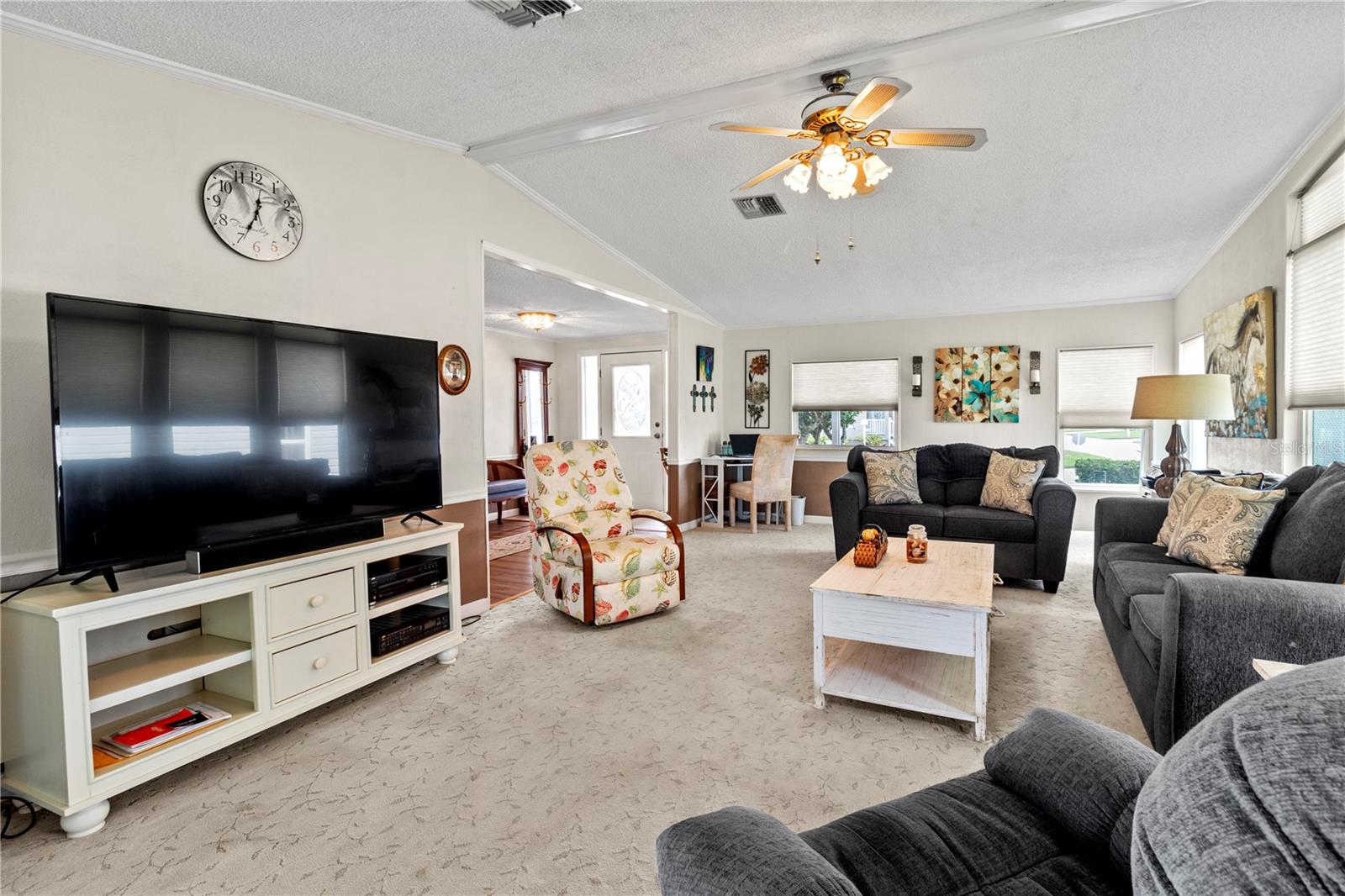 134 MEADOW CIR, ELLENTON, FL, 34222