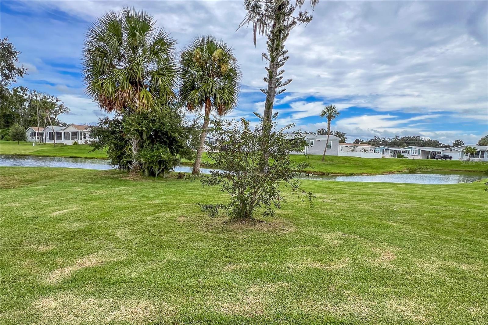 134 MEADOW CIR, ELLENTON, FL, 34222
