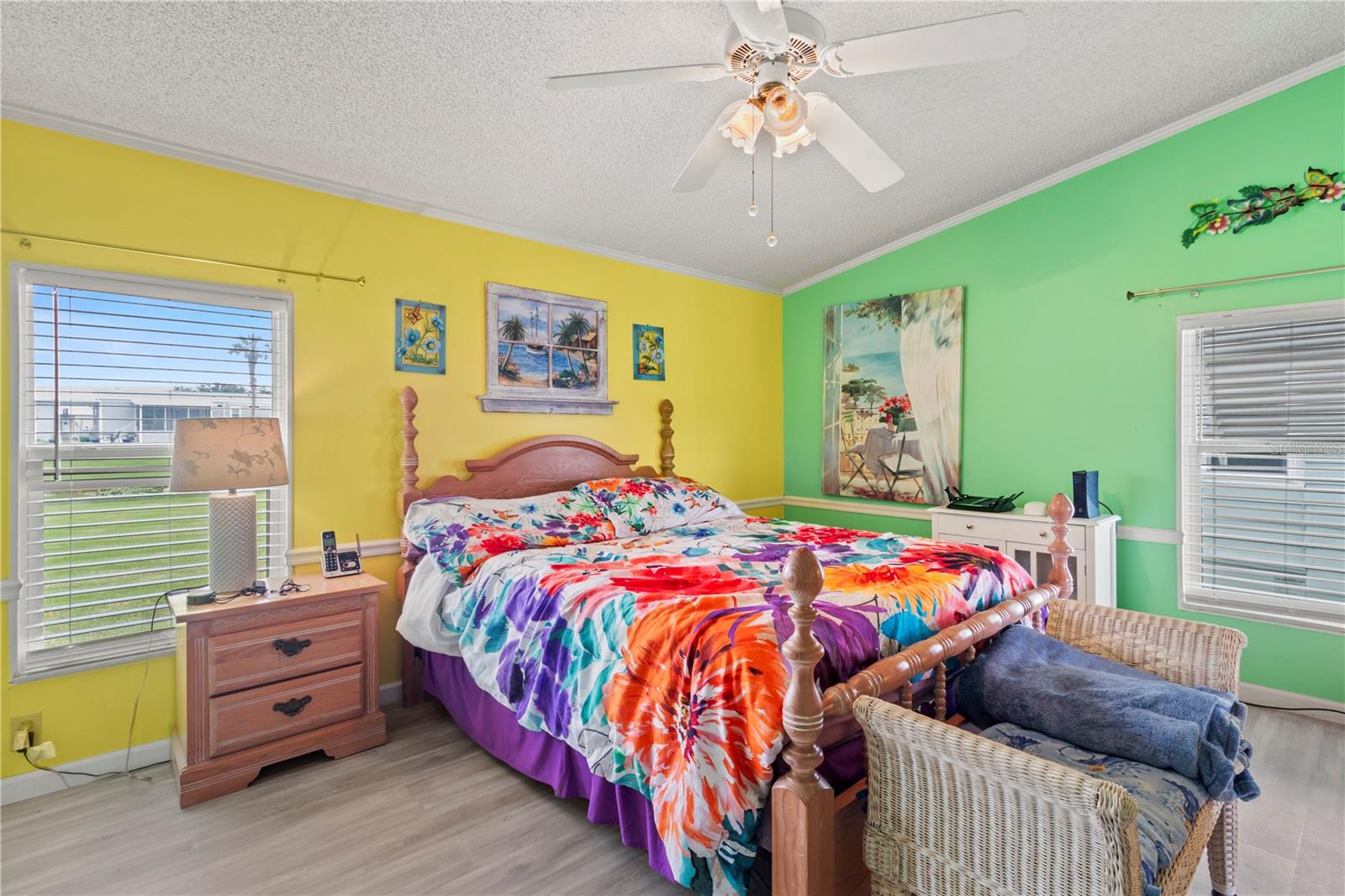 134 MEADOW CIR, ELLENTON, FL, 34222
