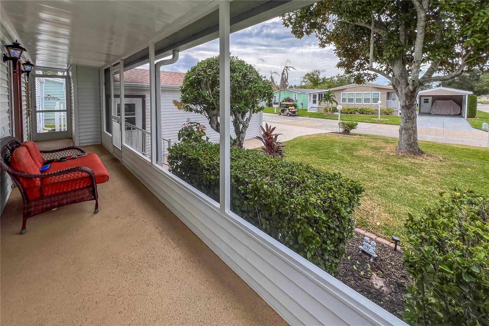 134 MEADOW CIR, ELLENTON, FL, 34222