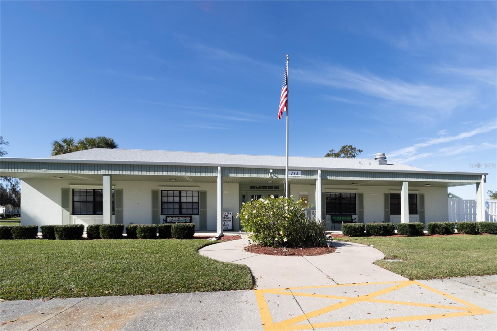 134 MEADOW CIR, ELLENTON, FL, 34222