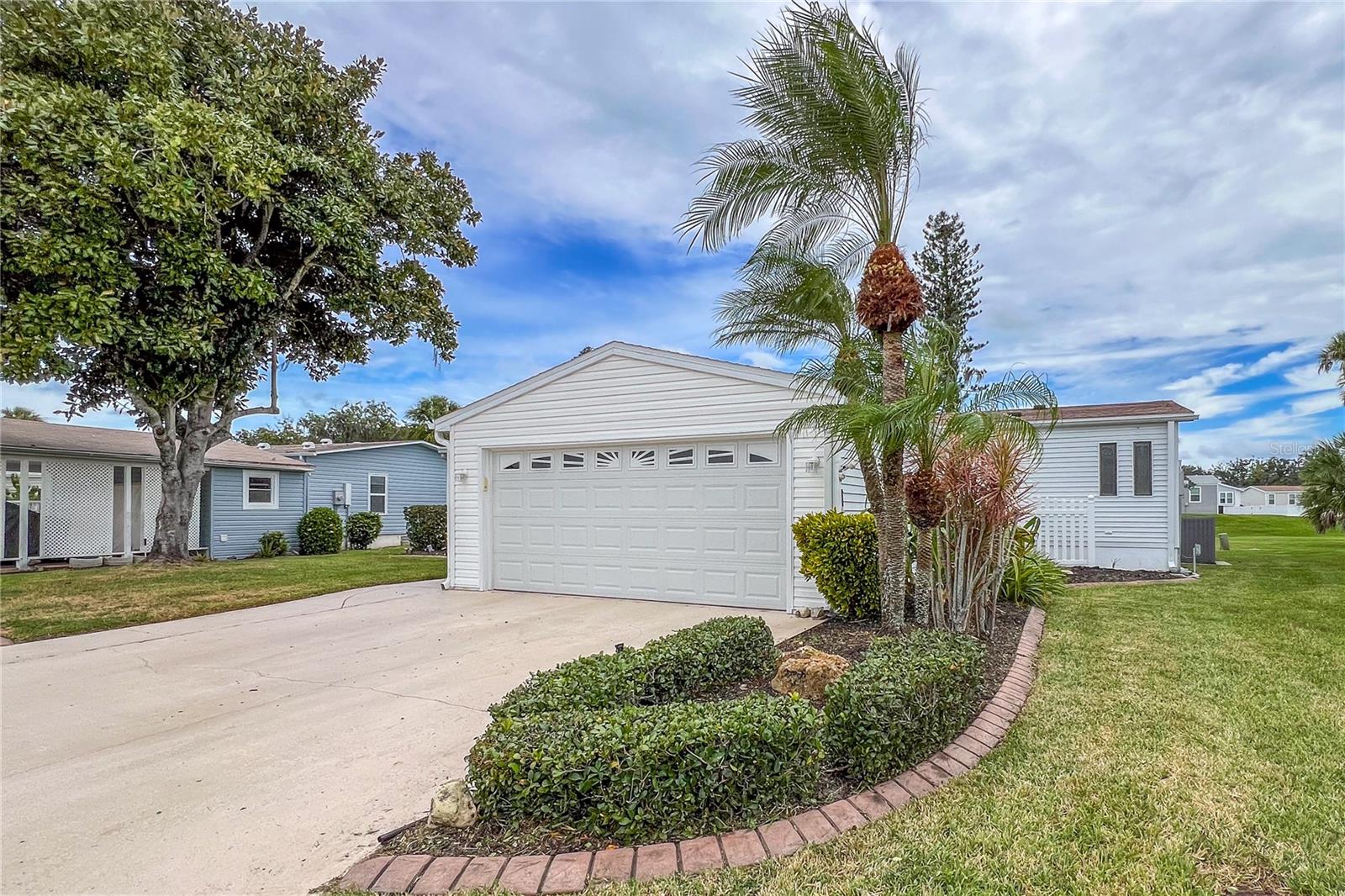 134 MEADOW CIR, ELLENTON, FL, 34222
