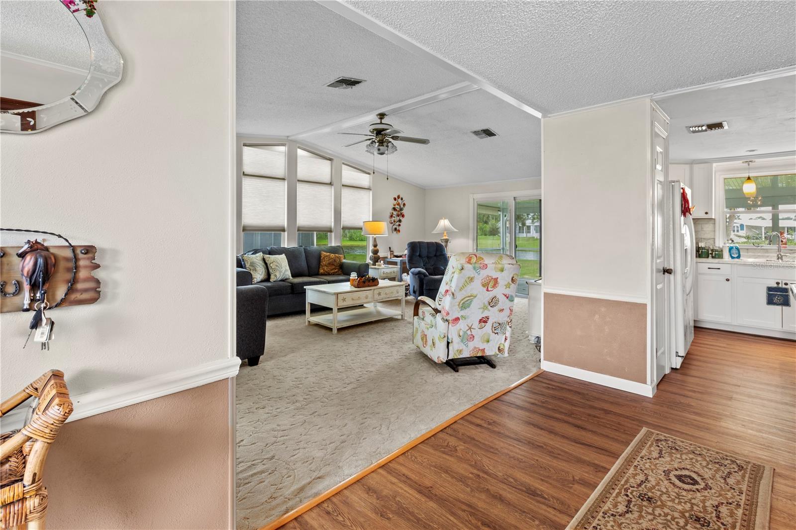 134 MEADOW CIR, ELLENTON, FL, 34222
