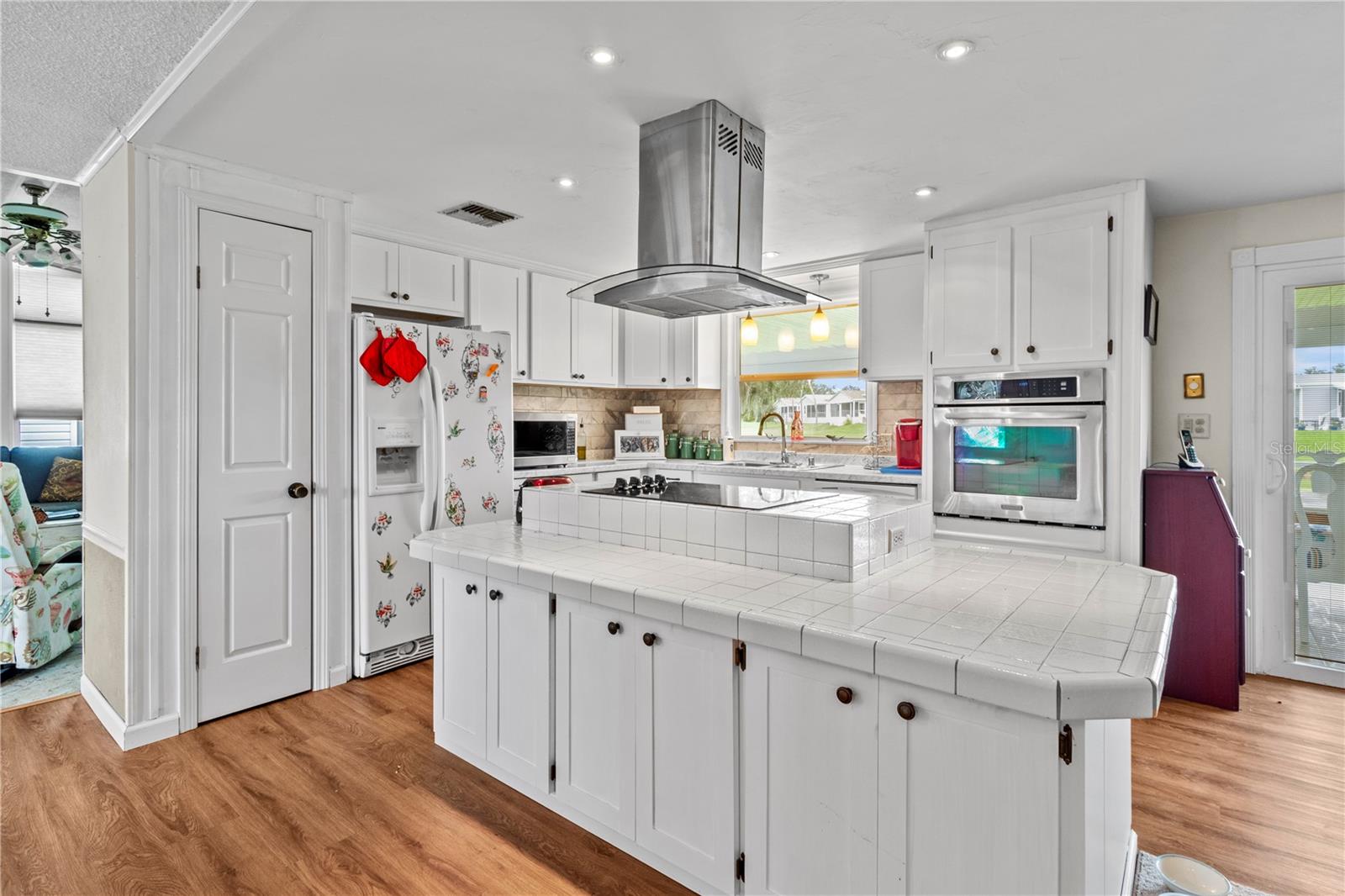 134 MEADOW CIR, ELLENTON, FL, 34222
