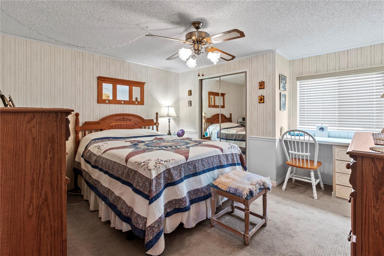 134 MEADOW CIR, ELLENTON, FL, 34222