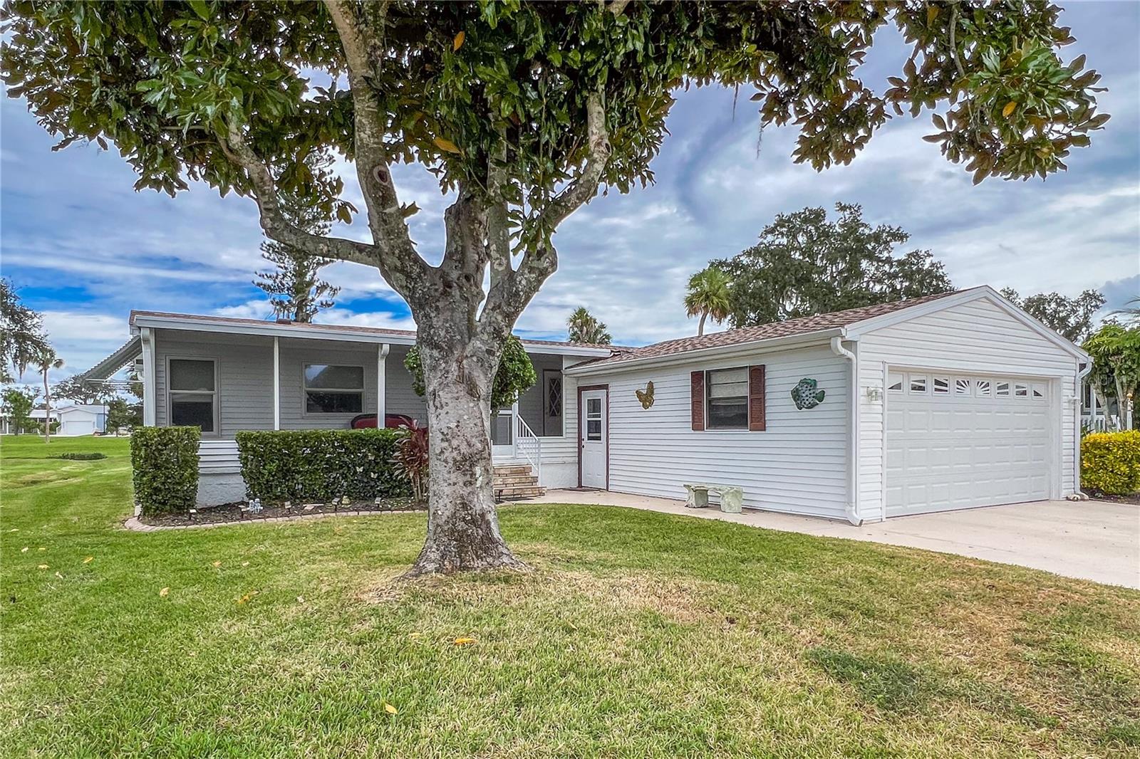 134 MEADOW CIR, ELLENTON, FL, 34222