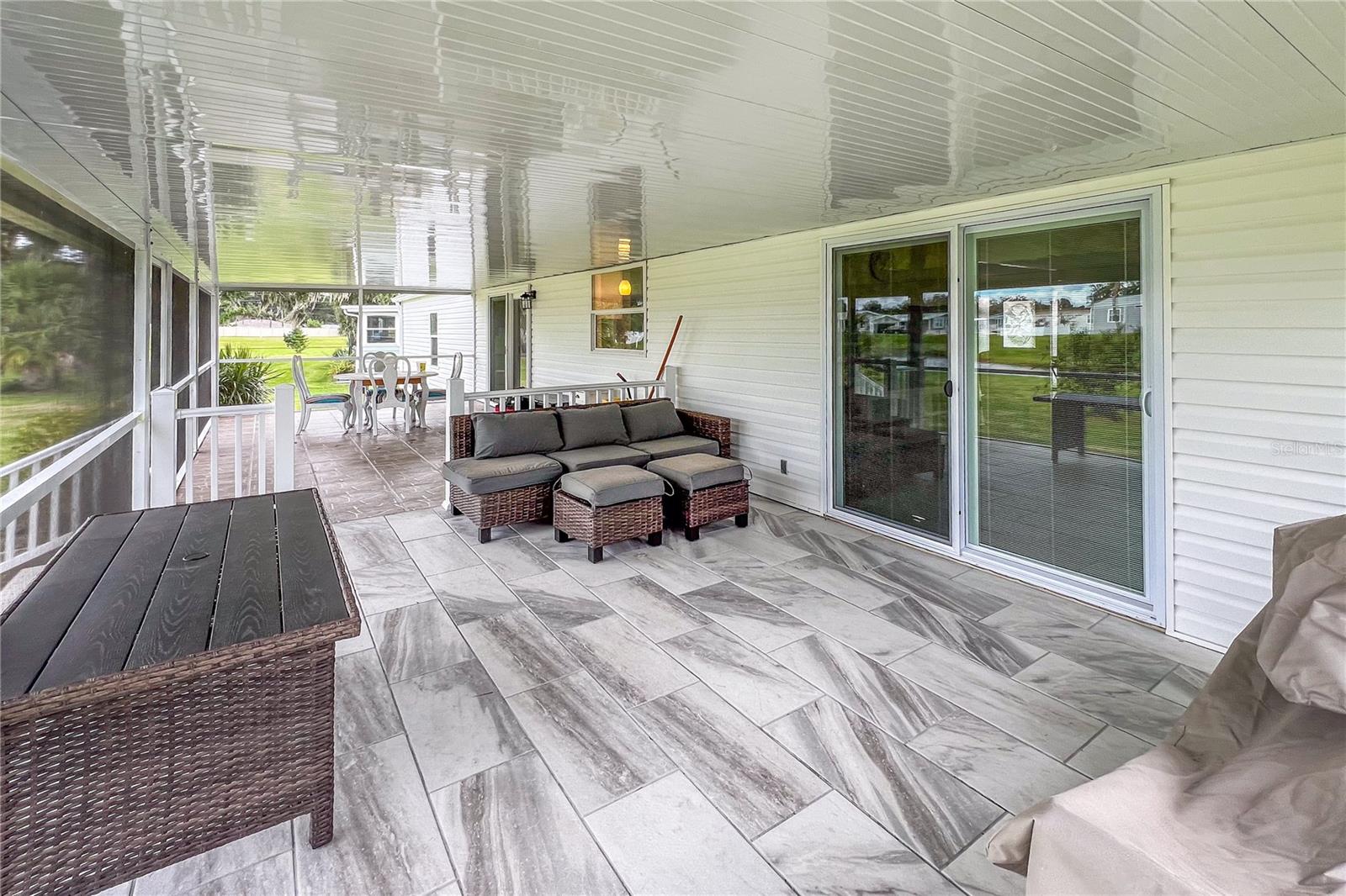 134 MEADOW CIR, ELLENTON, FL, 34222