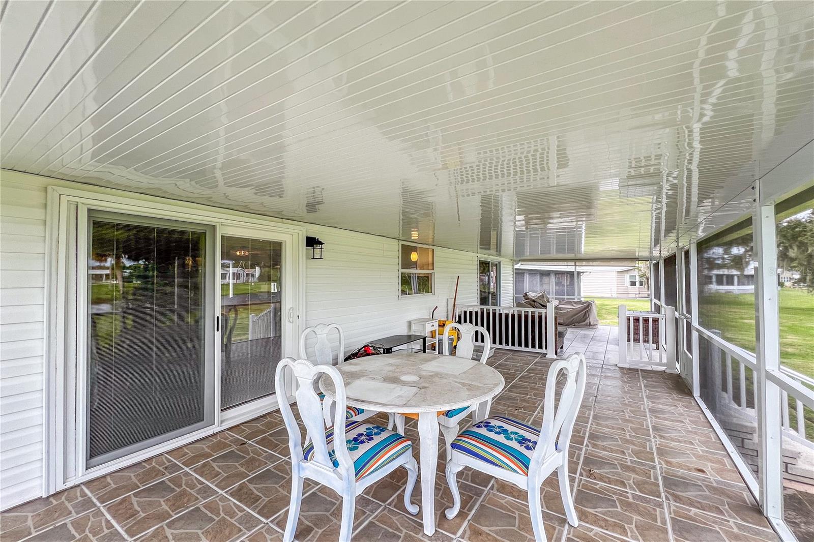 134 MEADOW CIR, ELLENTON, FL, 34222