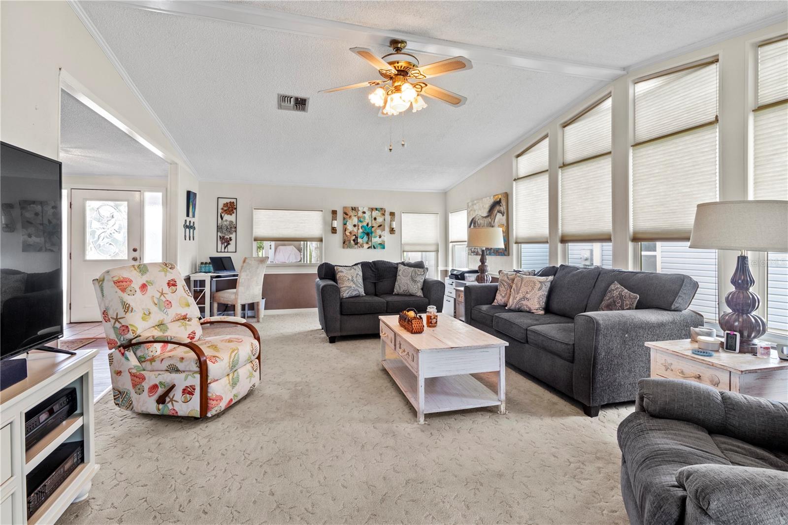 134 MEADOW CIR, ELLENTON, FL, 34222