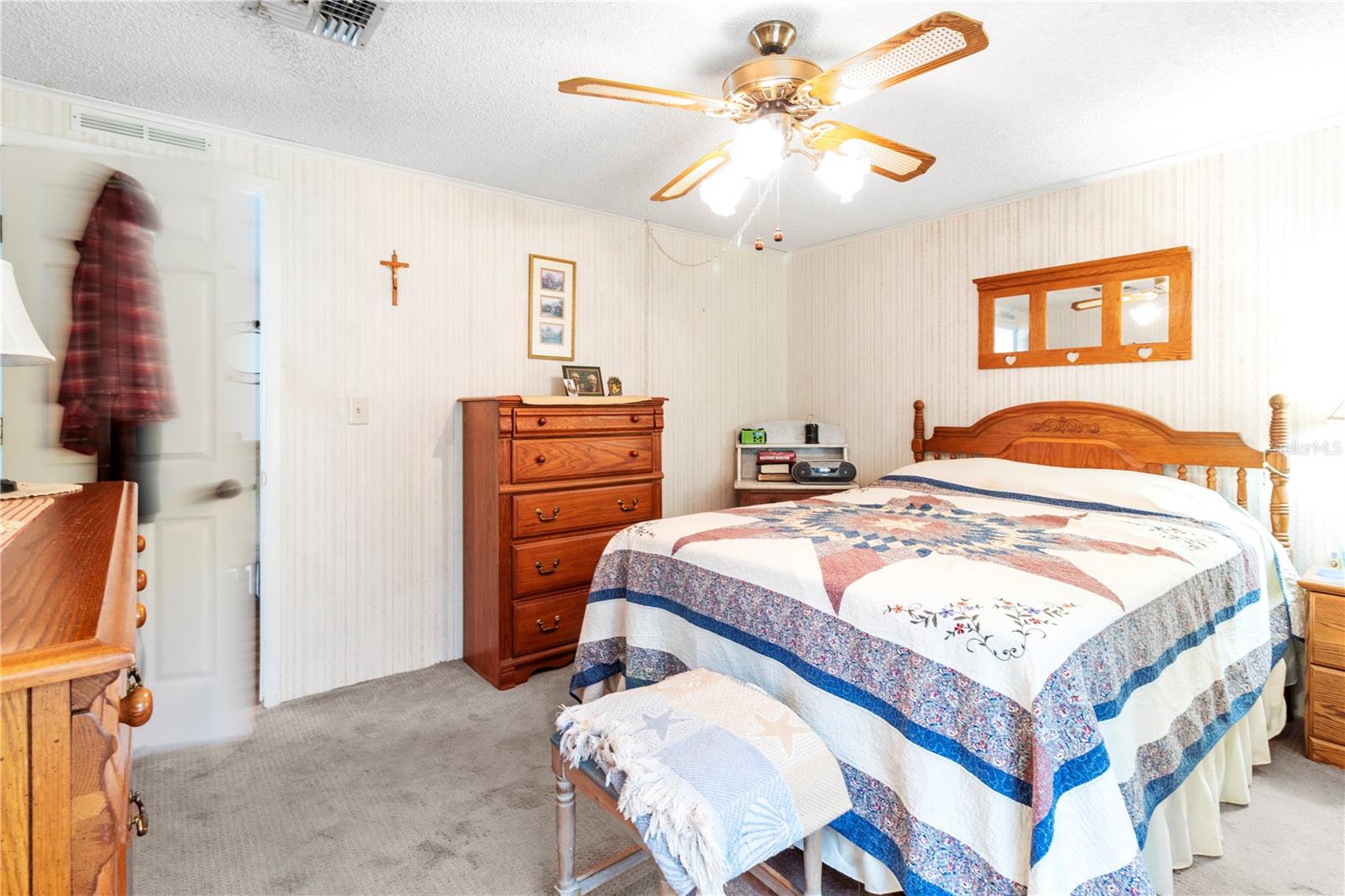 134 MEADOW CIR, ELLENTON, FL, 34222
