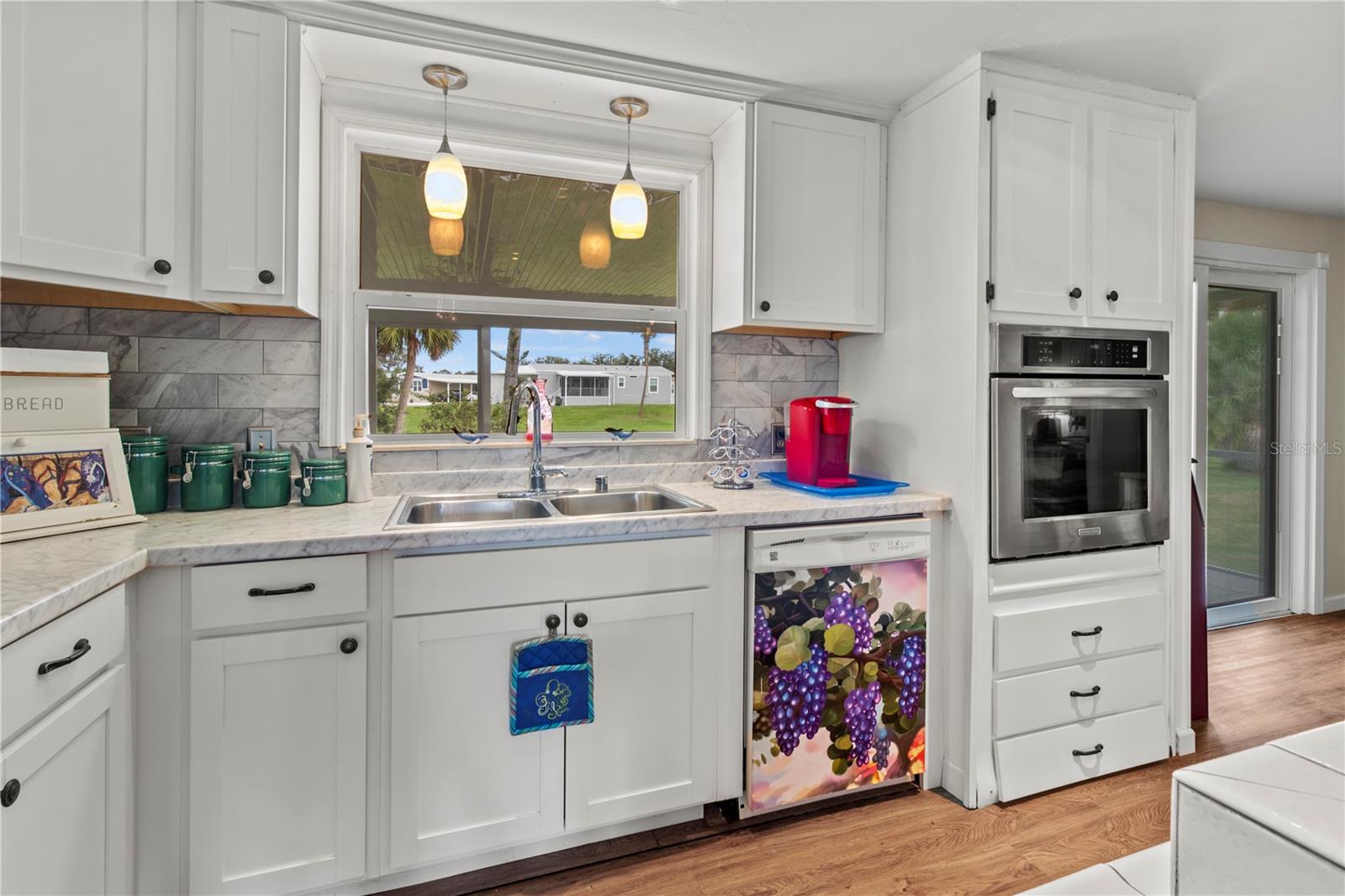 134 MEADOW CIR, ELLENTON, FL, 34222