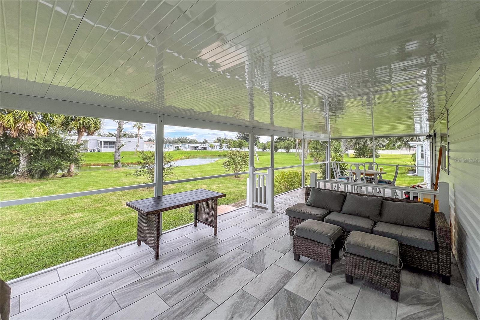 134 MEADOW CIR, ELLENTON, FL, 34222