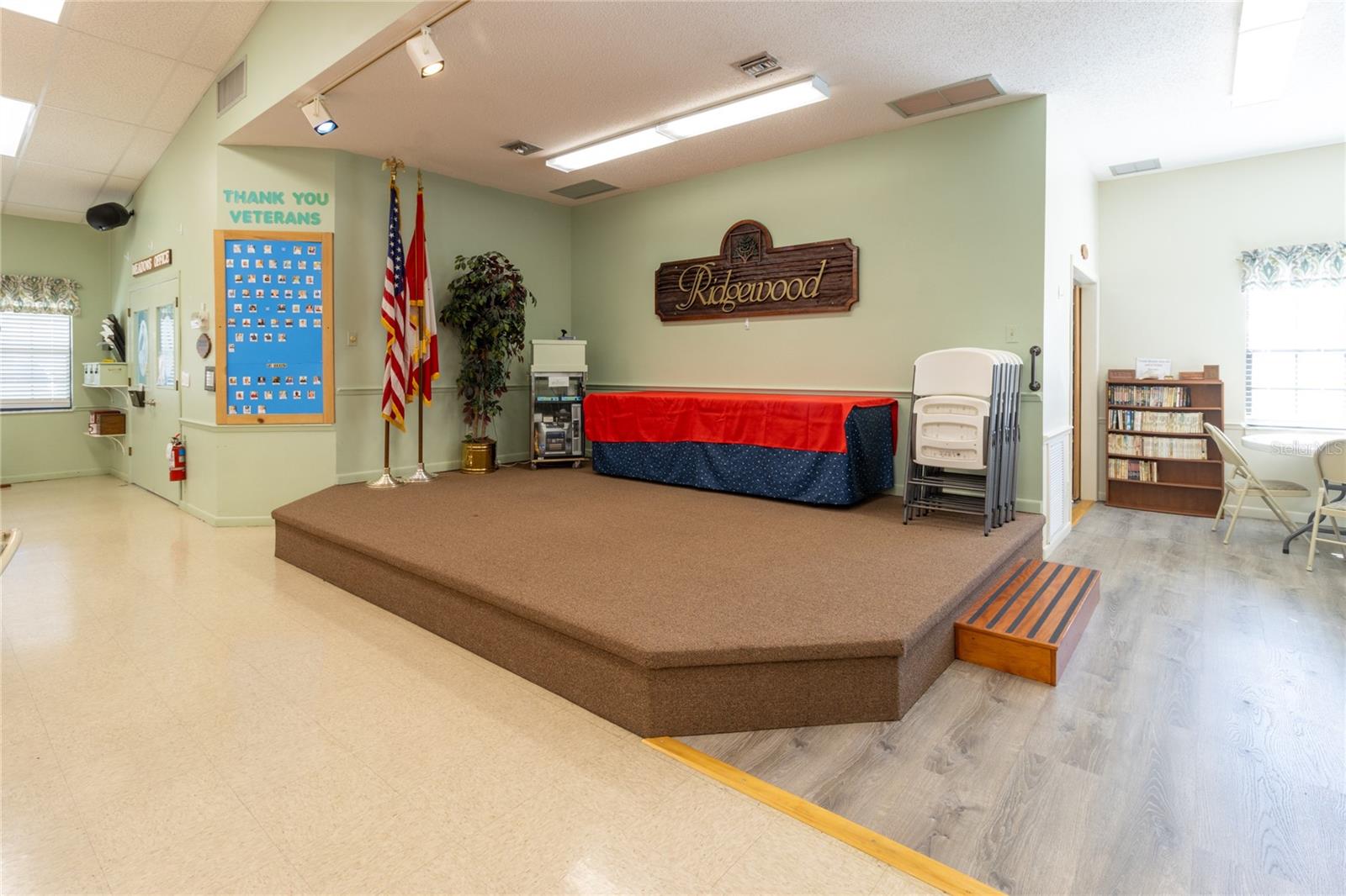 134 MEADOW CIR, ELLENTON, FL, 34222
