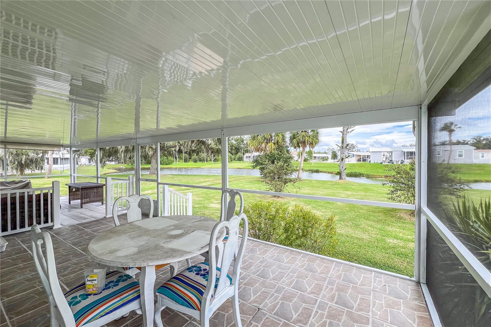 134 MEADOW CIR, ELLENTON, FL, 34222