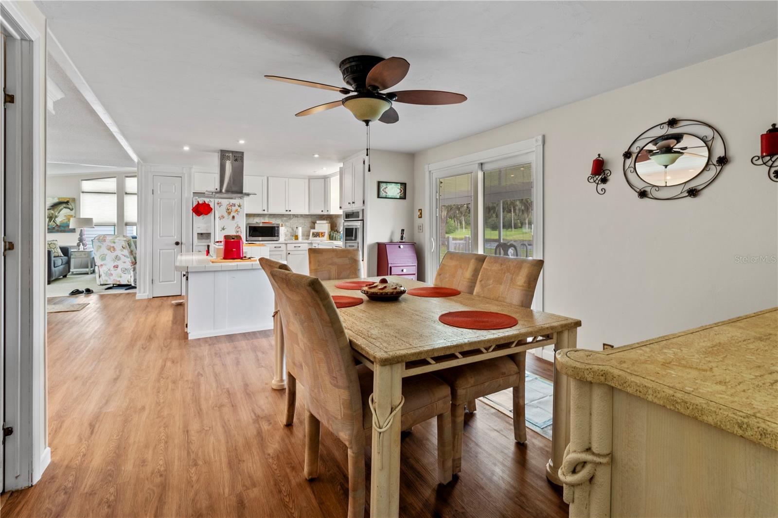 134 MEADOW CIR, ELLENTON, FL, 34222