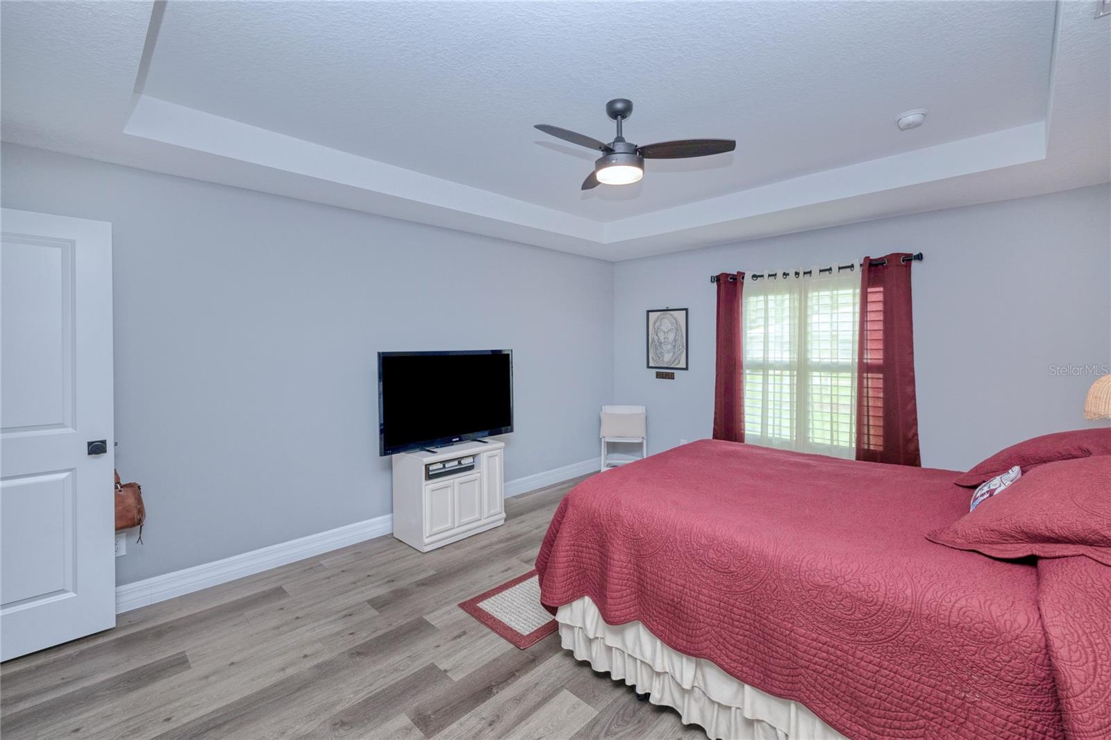 23254 STELLING AVE, PORT CHARLOTTE, FL, 33980