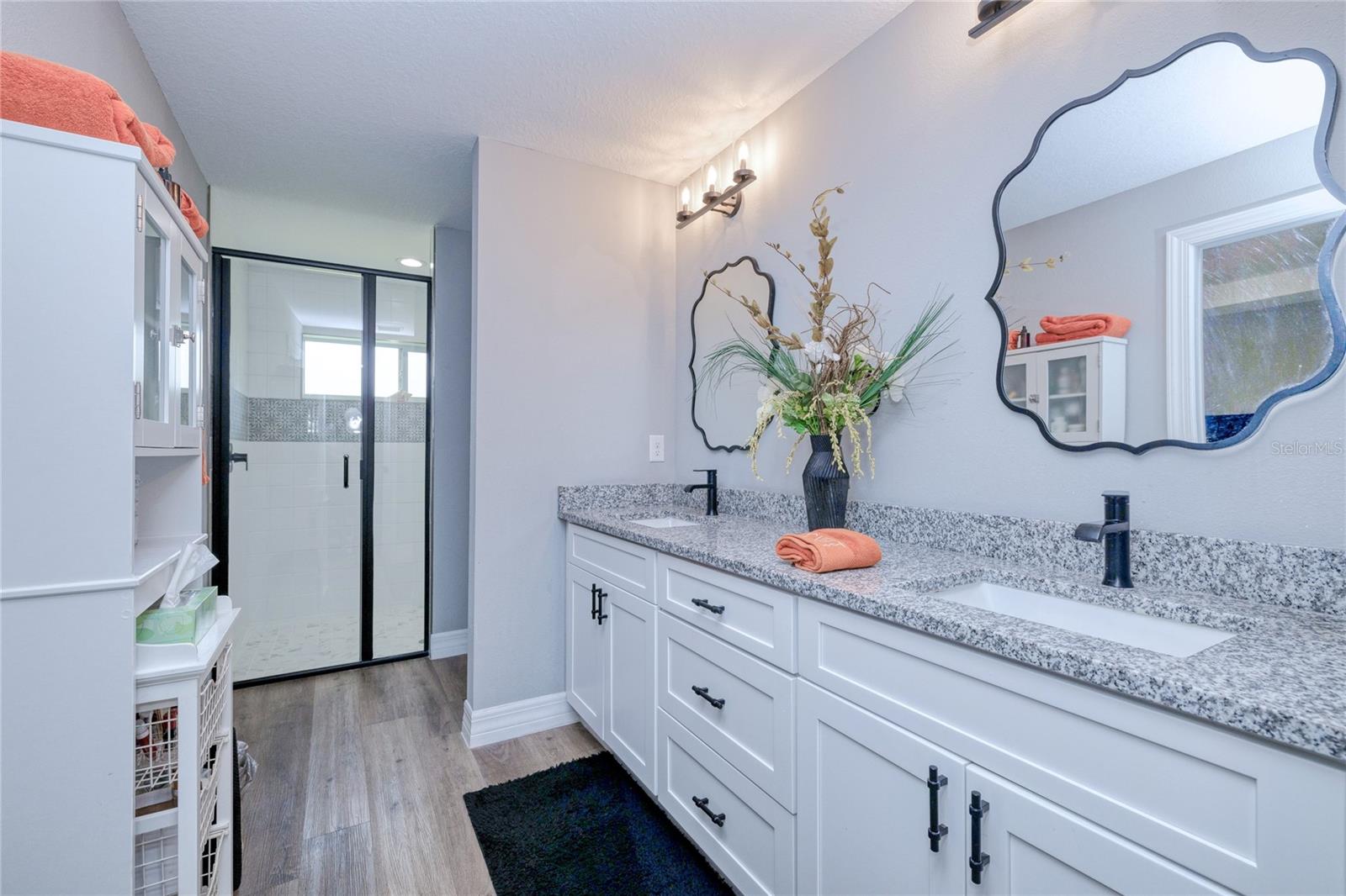 23254 STELLING AVE, PORT CHARLOTTE, FL, 33980