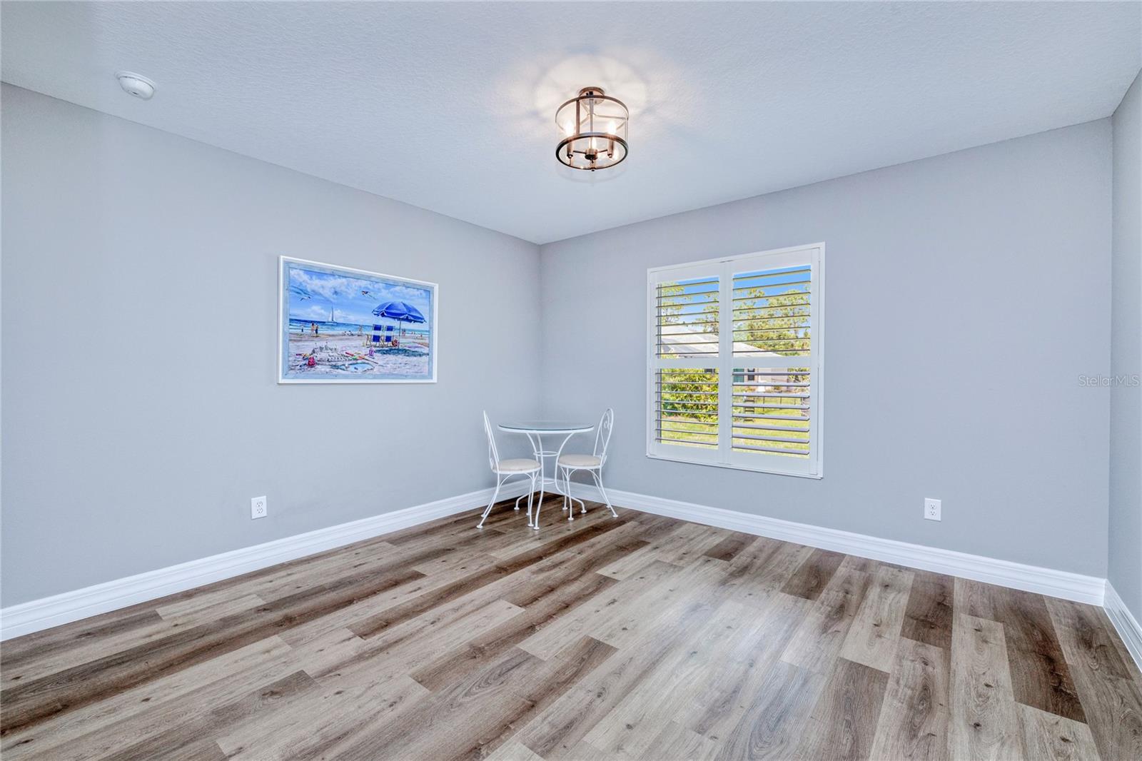 23254 STELLING AVE, PORT CHARLOTTE, FL, 33980