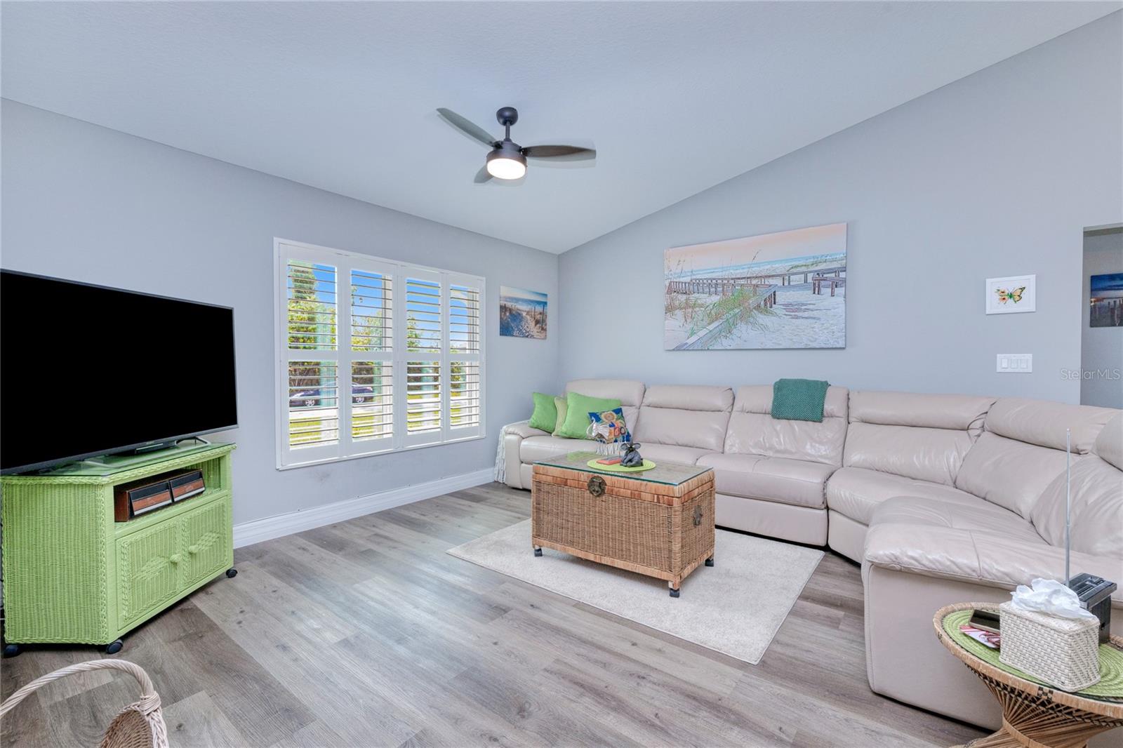 23254 STELLING AVE, PORT CHARLOTTE, FL, 33980