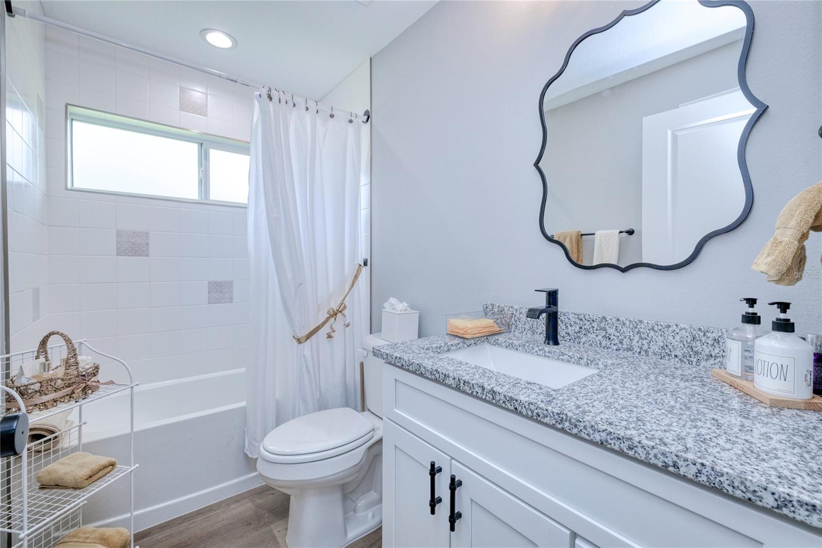 23254 STELLING AVE, PORT CHARLOTTE, FL, 33980