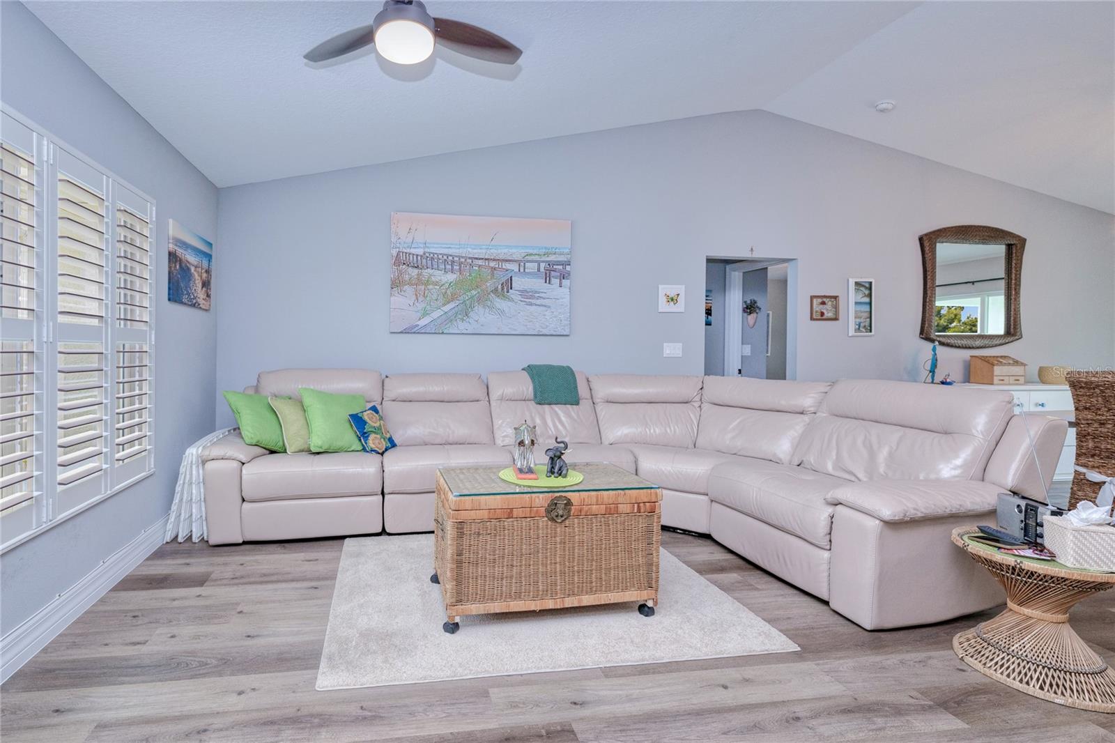 23254 STELLING AVE, PORT CHARLOTTE, FL, 33980
