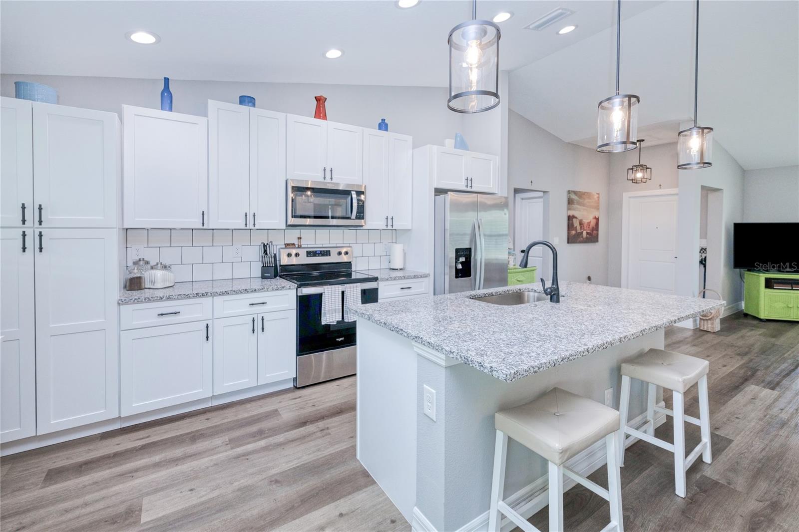 23254 STELLING AVE, PORT CHARLOTTE, FL, 33980