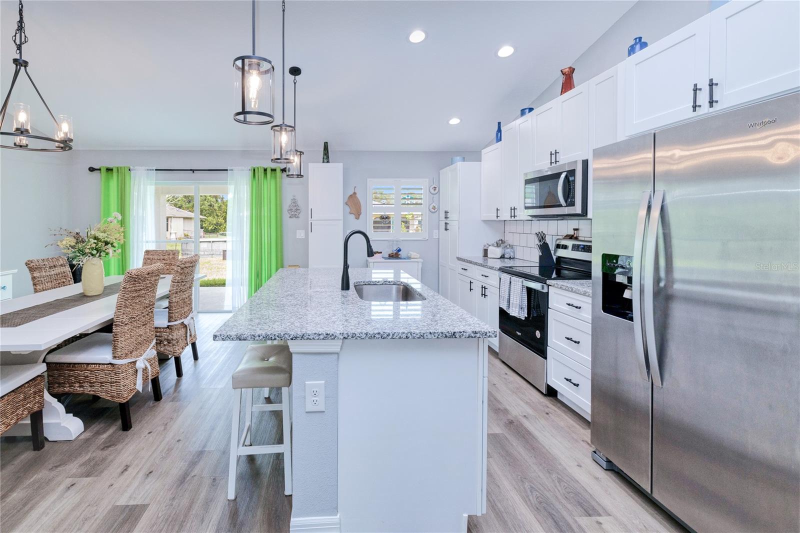 23254 STELLING AVE, PORT CHARLOTTE, FL, 33980