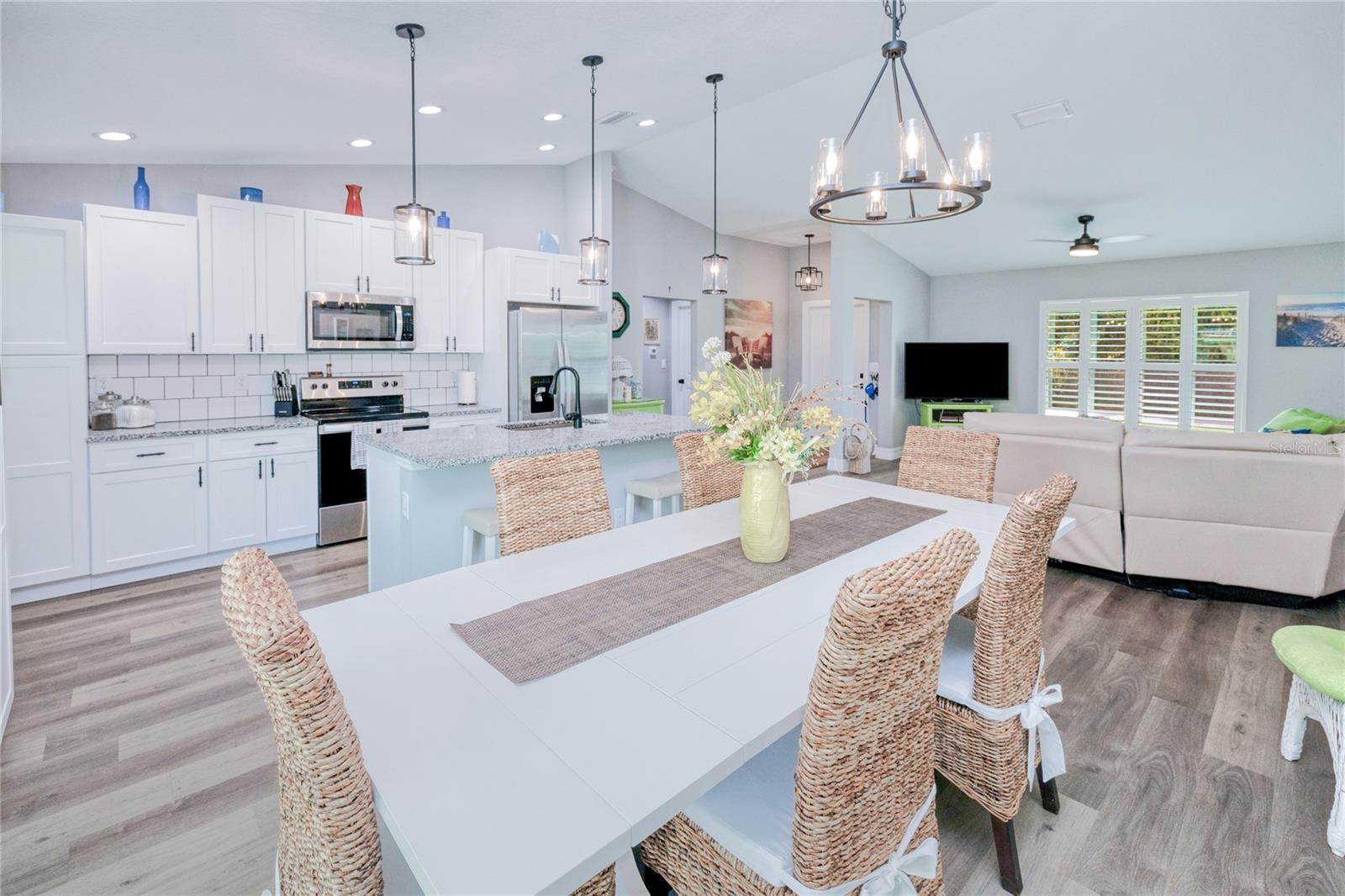 23254 STELLING AVE, PORT CHARLOTTE, FL, 33980