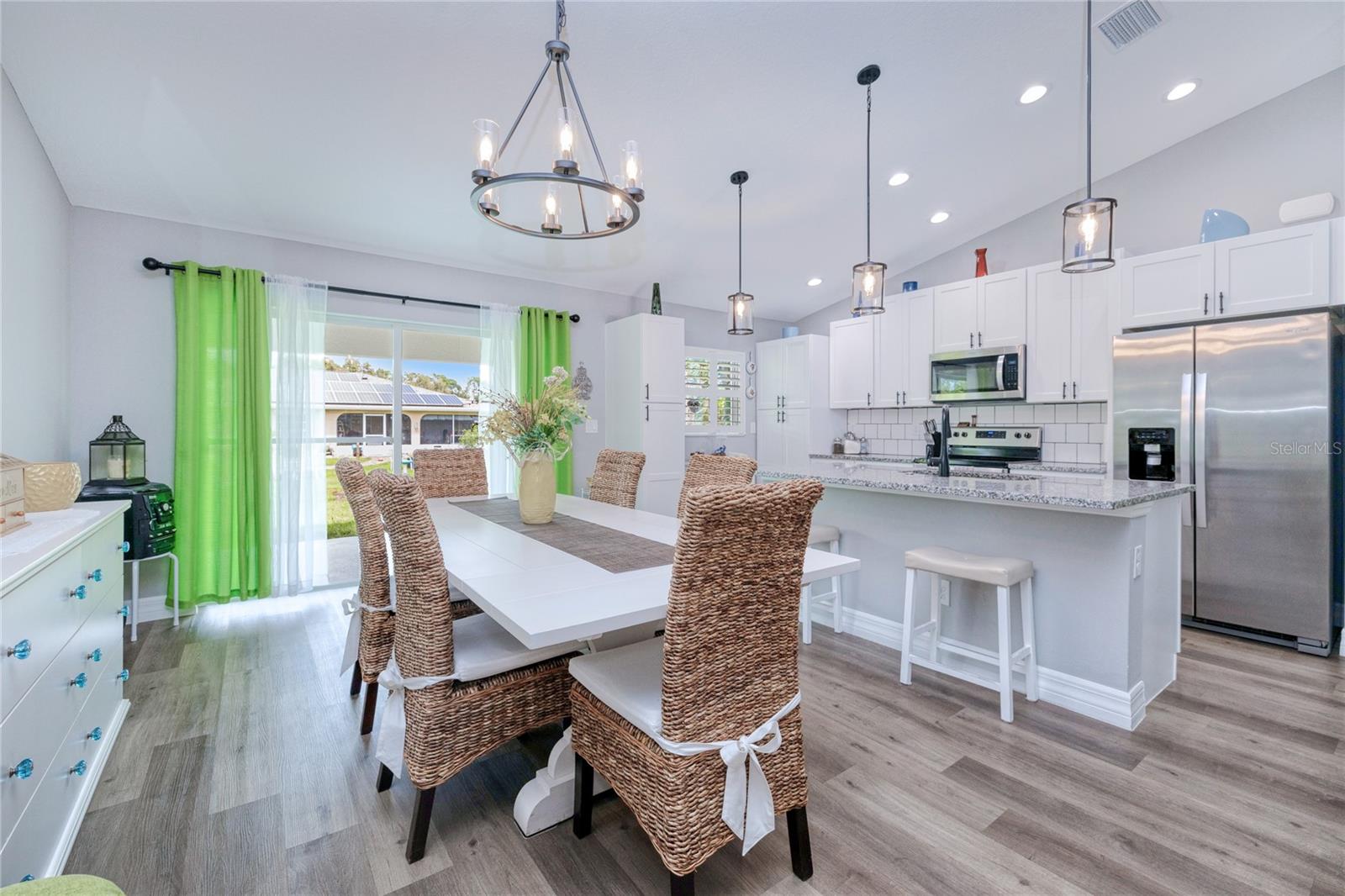23254 STELLING AVE, PORT CHARLOTTE, FL, 33980