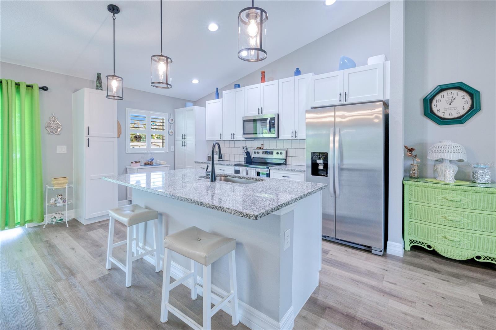 23254 STELLING AVE, PORT CHARLOTTE, FL, 33980