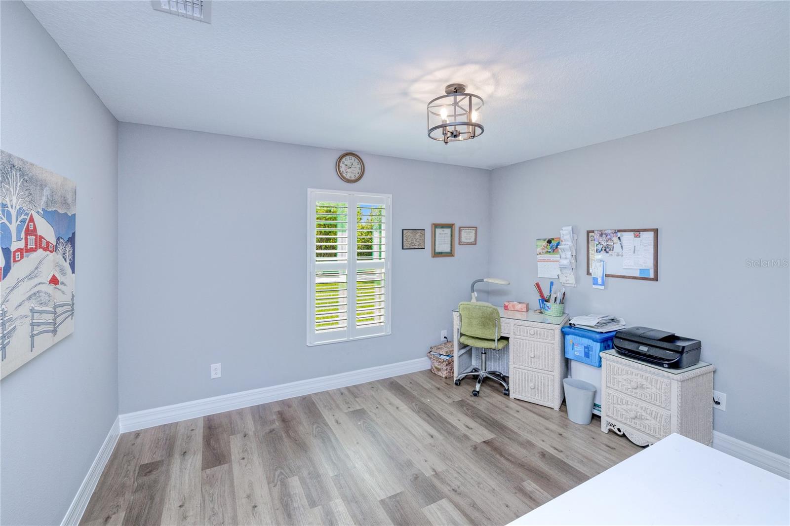 23254 STELLING AVE, PORT CHARLOTTE, FL, 33980