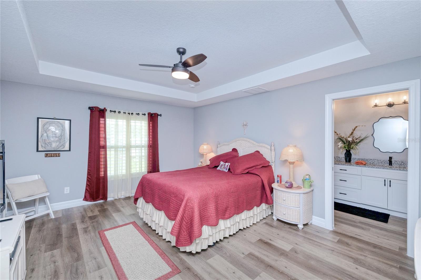23254 STELLING AVE, PORT CHARLOTTE, FL, 33980