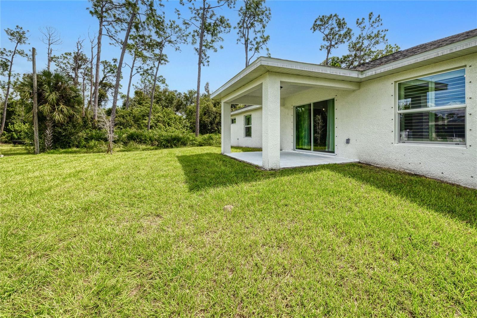 23254 STELLING AVE, PORT CHARLOTTE, FL, 33980