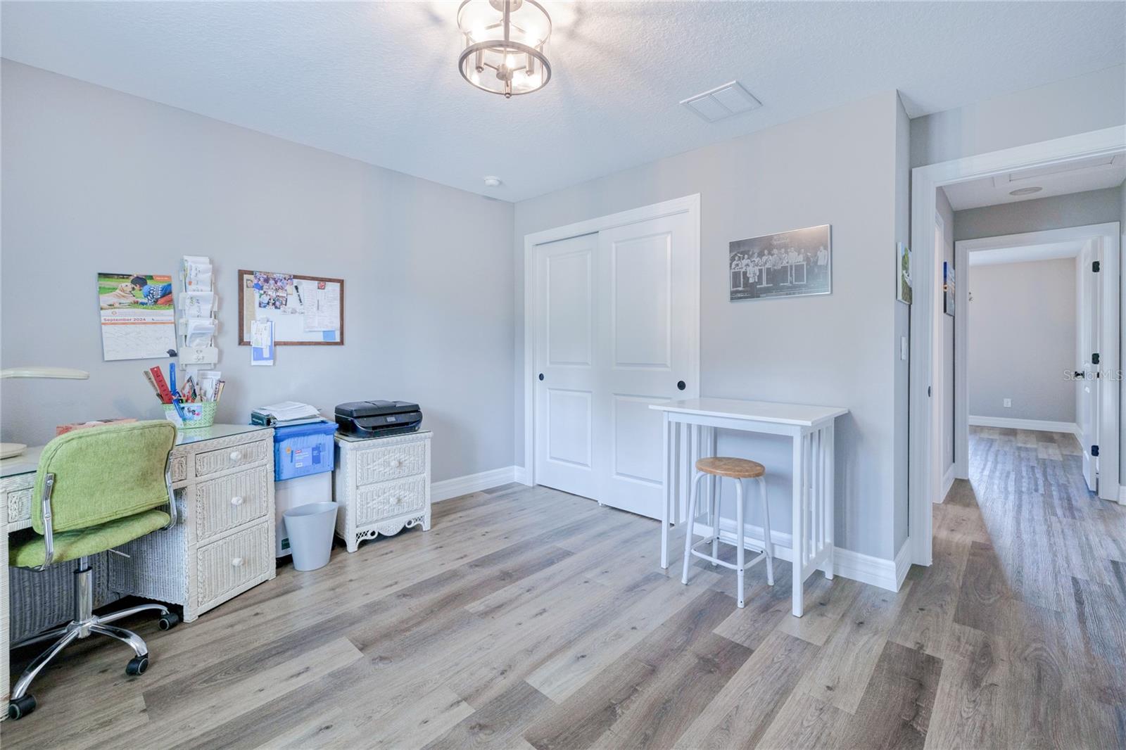 23254 STELLING AVE, PORT CHARLOTTE, FL, 33980