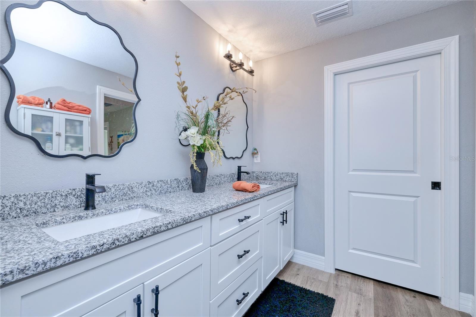 23254 STELLING AVE, PORT CHARLOTTE, FL, 33980