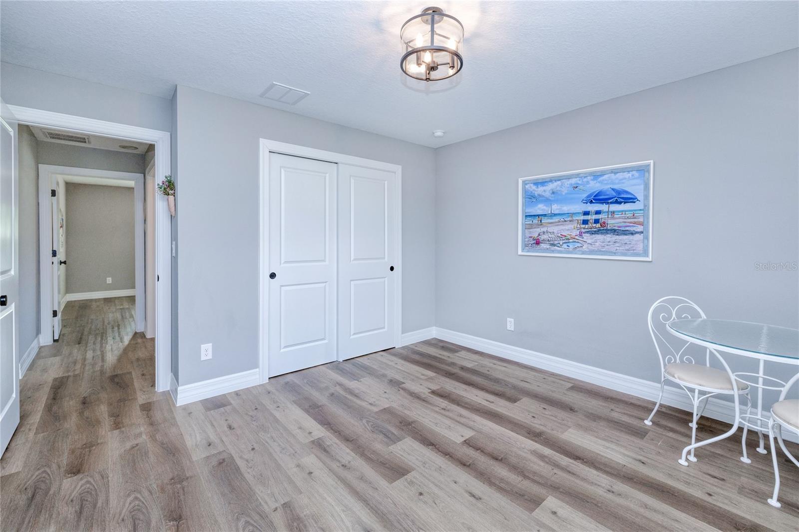 23254 STELLING AVE, PORT CHARLOTTE, FL, 33980