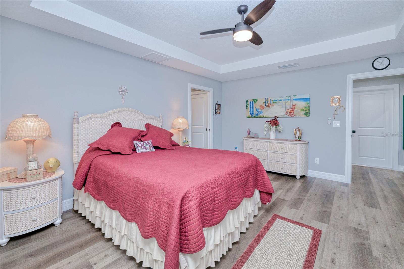 23254 STELLING AVE, PORT CHARLOTTE, FL, 33980