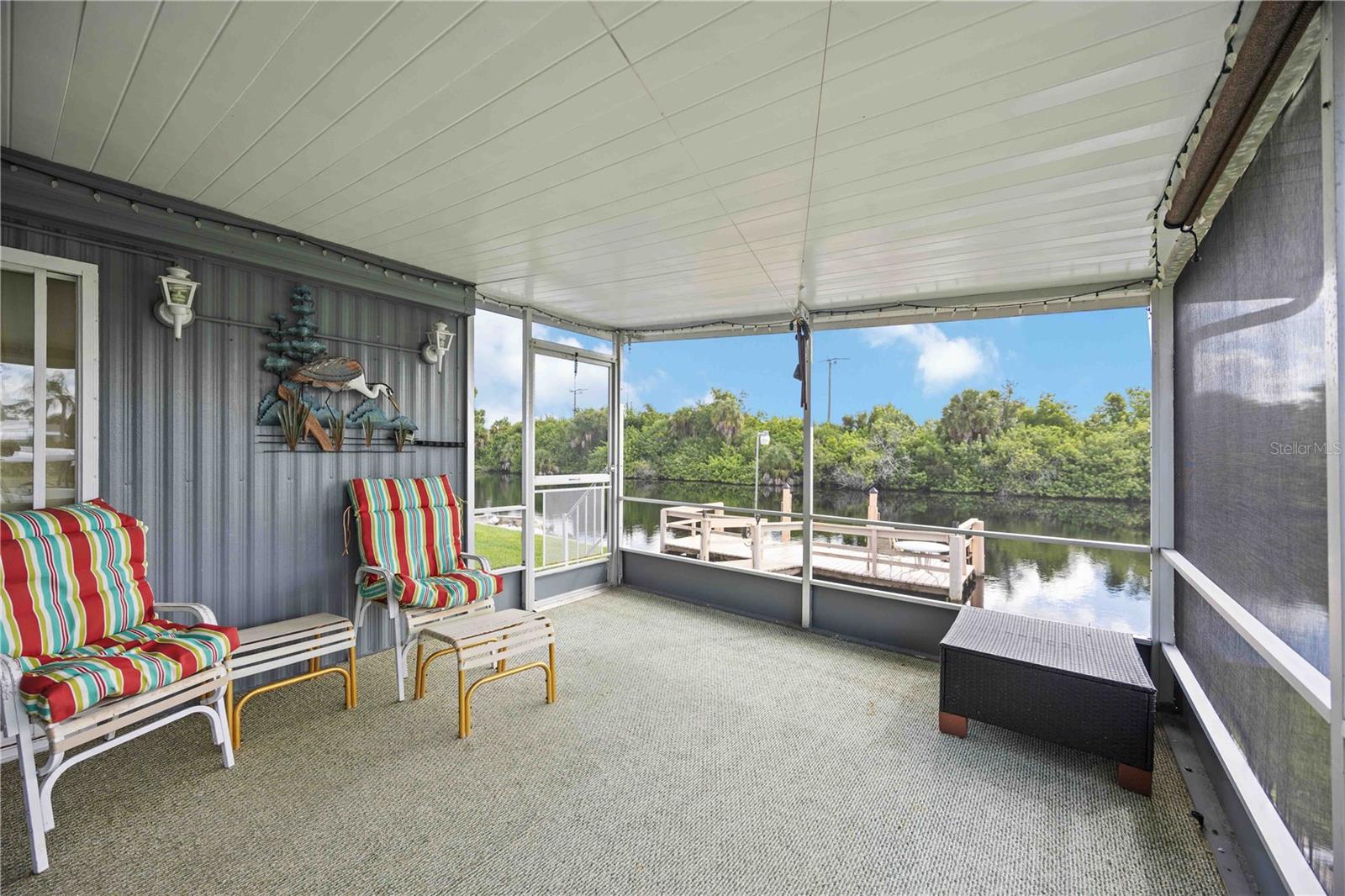 355 TRAILORAMA DR, NORTH PORT, FL, 34287
