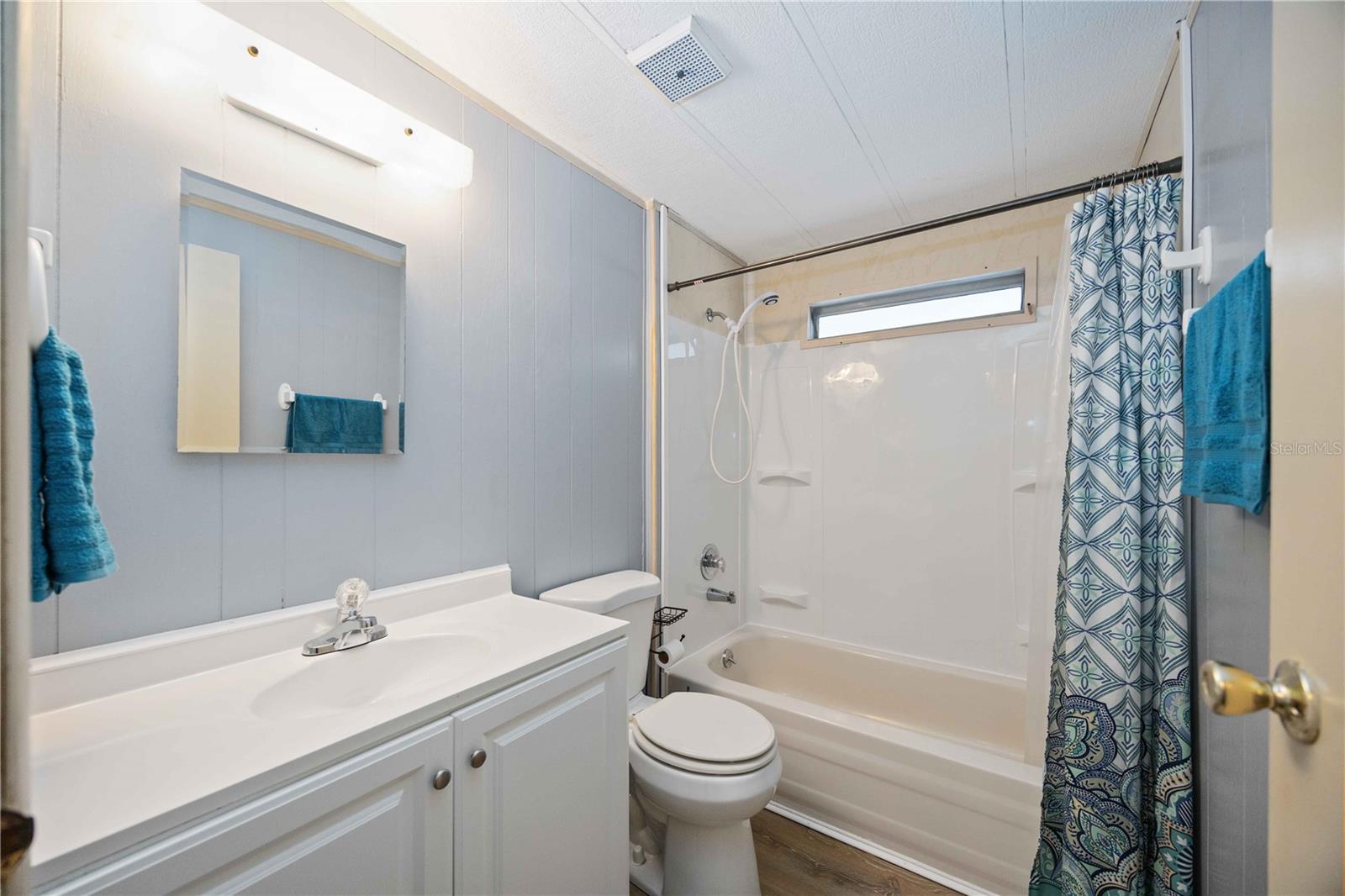 355 TRAILORAMA DR, NORTH PORT, FL, 34287