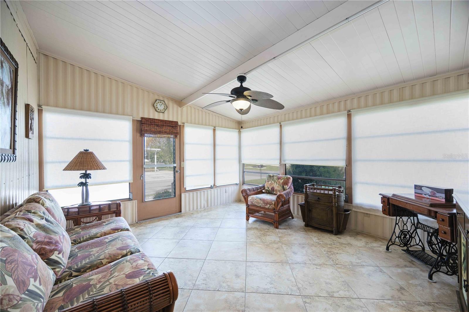 355 TRAILORAMA DR, NORTH PORT, FL, 34287
