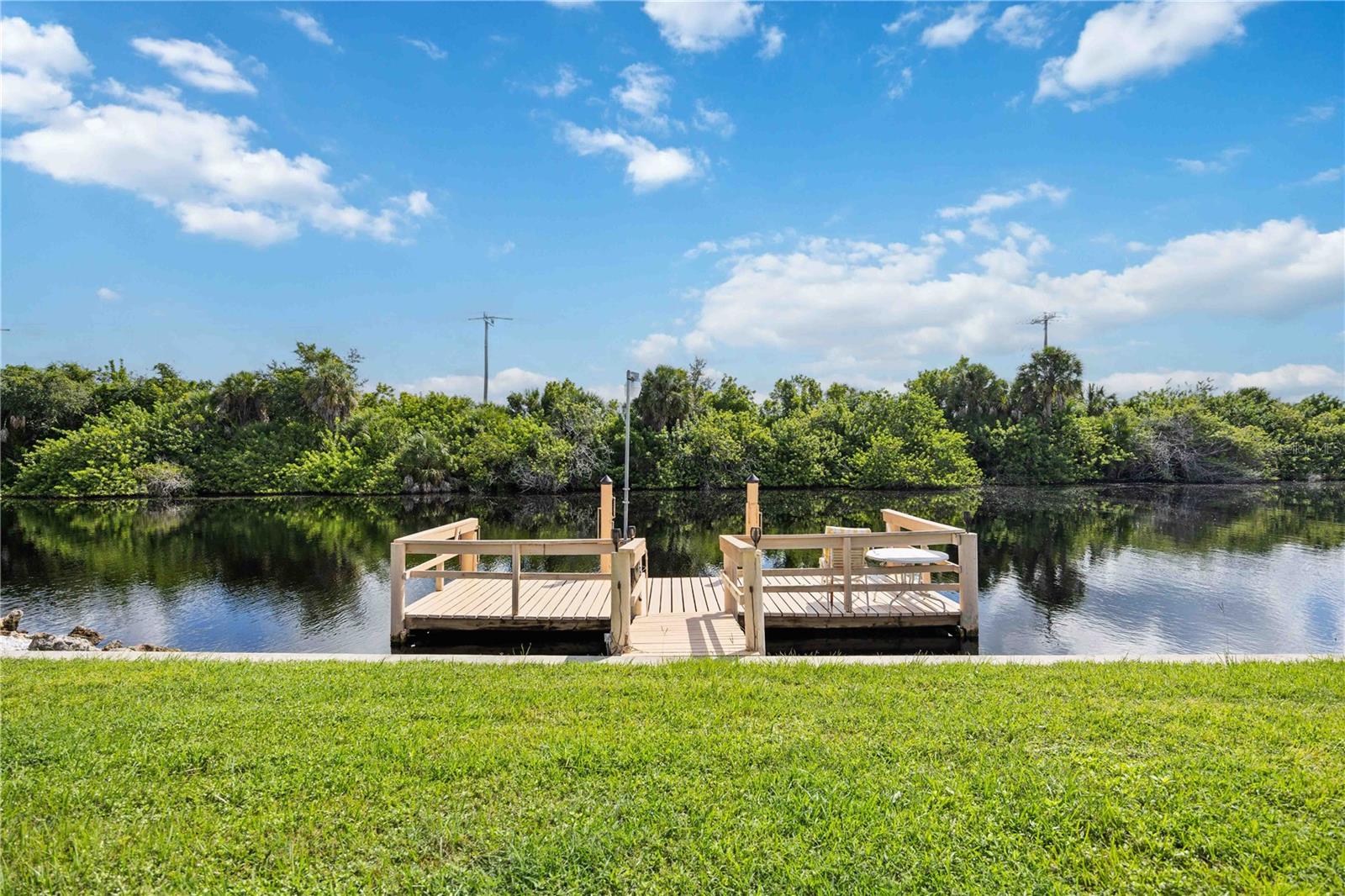 355 TRAILORAMA DR, NORTH PORT, FL, 34287