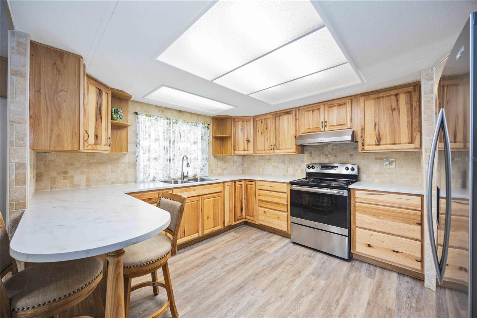 355 TRAILORAMA DR, NORTH PORT, FL, 34287