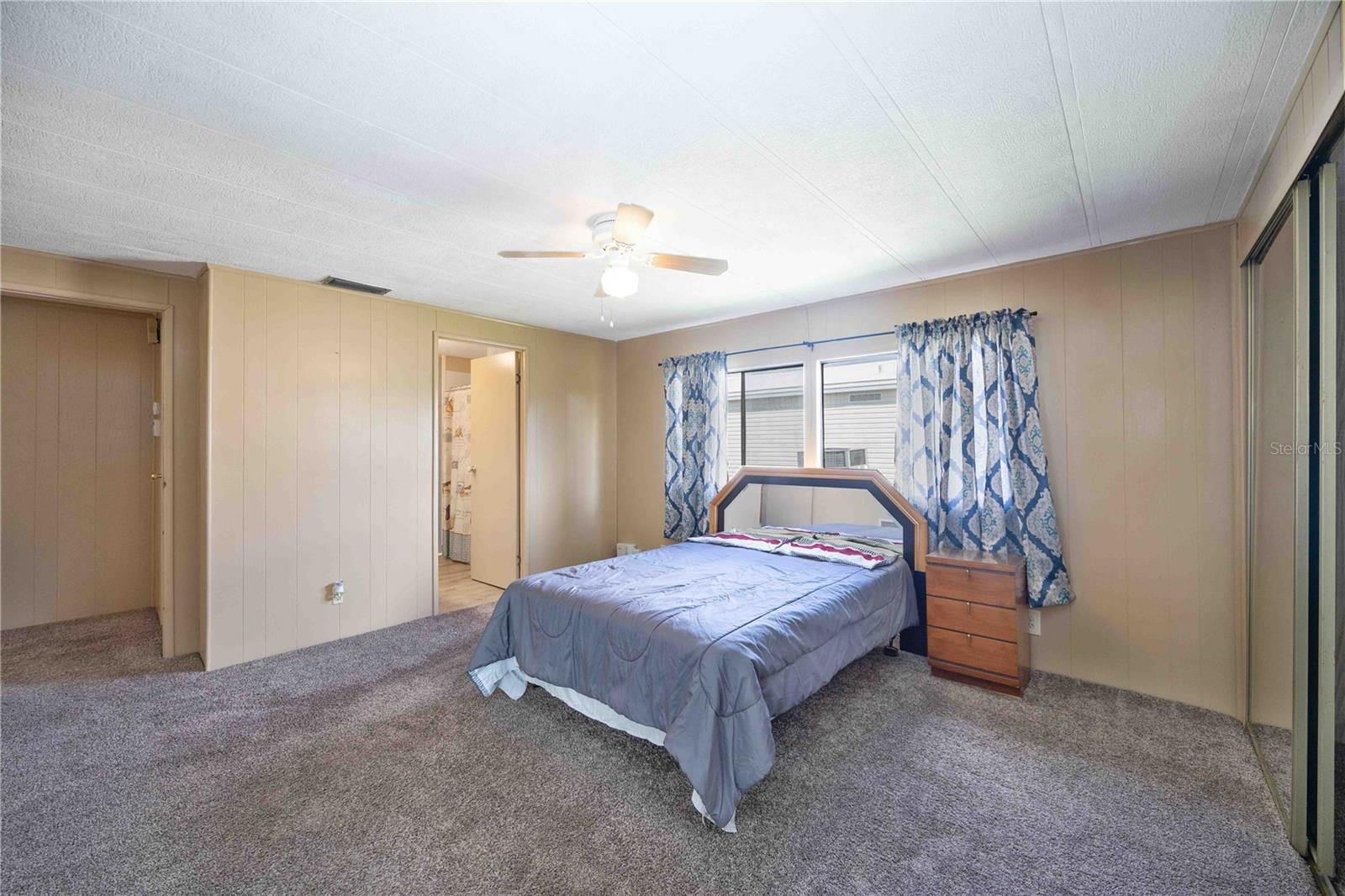 355 TRAILORAMA DR, NORTH PORT, FL, 34287